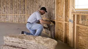 Best Batt and Roll Insulation  in USA